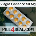 Viagra Genérico 50 Mg levitra1